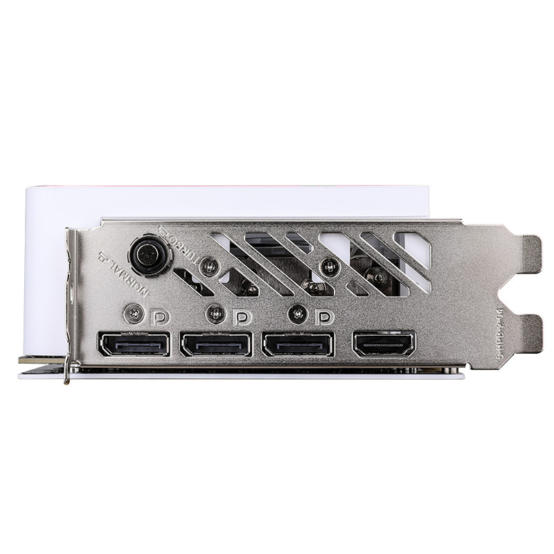 COLORFUL グラフィックボードRTX5070Ultra W OC 12G COLORFUL iGame GeForce RTX 3060 Ultra W OC 12G L iGame