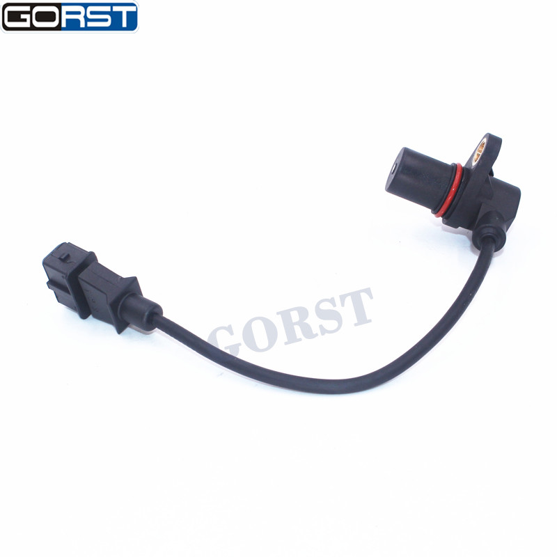 Crankshaft Position Sensor for Mitsubishi 0261210273 3611020