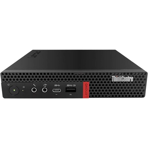 θ ThinkCentre M710q ストレージ無　特価　Corei5 16G Amazon.com: Lenovo ThinkCentre M710q Tiny Desktop Intel i5
