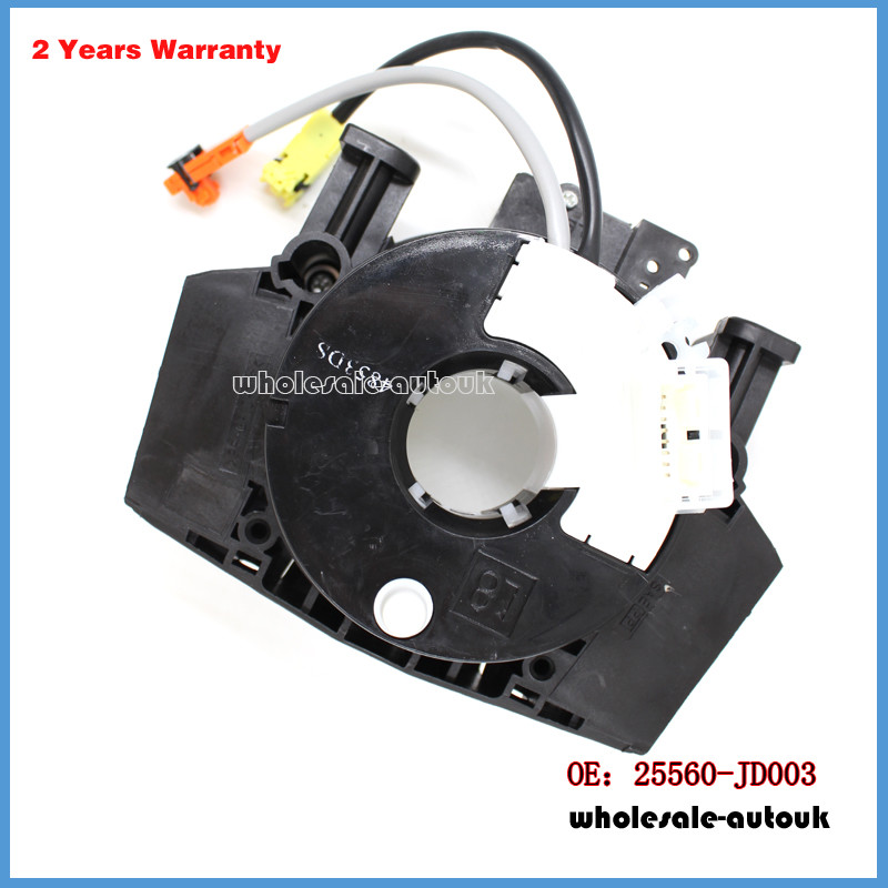 Car Interior Parts Furnishings Vehicle Parts Accessories