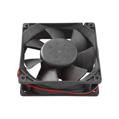 1PC FOR Nichiyu 70000-26511 Forklift Radiator Fan 48V