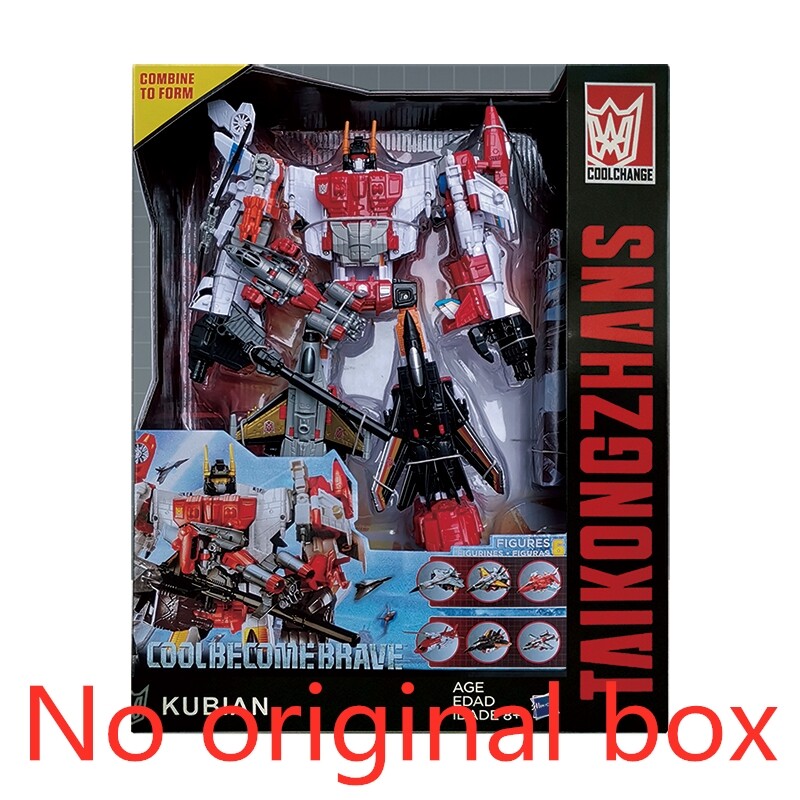 スーパーブランド　6‘1 TOY スーパーブランド 6'1 TOY スーパーブランド 6'1 TOY Maisto 1