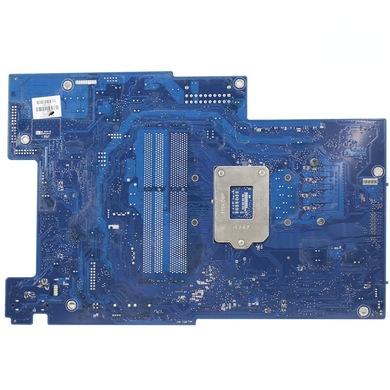 エーフィ ホロカード HP270 エーフィ ホロカード HP270 Jynx 071/068 CHR LP-NM S11a