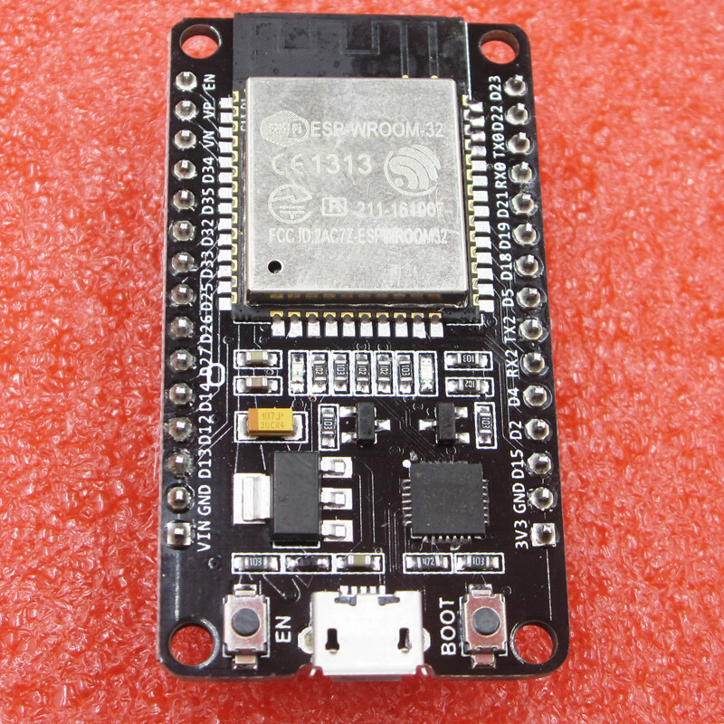 Esp32 thesis 08 picture