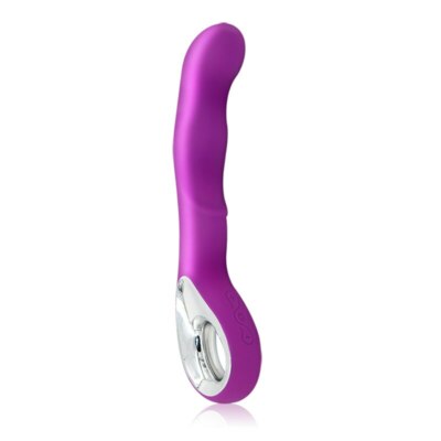 For Women Powerful Personal Bullet Vibrators Waterproof Neck Wand Massagers Toys