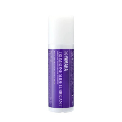 Lubricant, 30 Ml