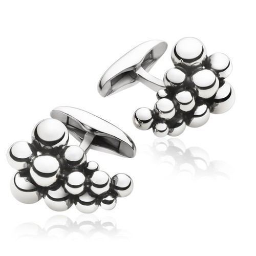 ジョージジェンセン 2000 バード HK トップ SV925 Georg Jensen 2000 Bird HK Top SV925 | eBay