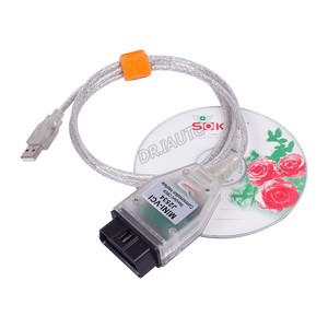 Mini Vci J2534 Driver Download