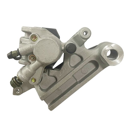 Motorcycle Rear Brake Lower Pump Master Hydraulic Cylinder Caliper Assembly Tool
