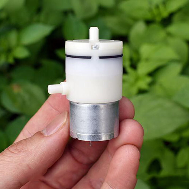 Насос вакуумный vpb-1d купить. Вакуумный насос мини на 6 v. Dc3-5v мини насос 370. Мини вакуумный насос отрицательного давления. Вакуумные мины.