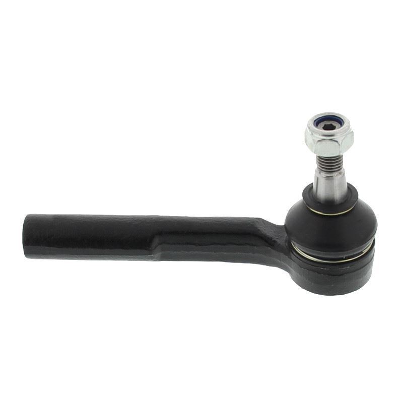 For Vauxhall Meriva Mk2 2010-2017 Front Right Outer Tie Track Rod End
