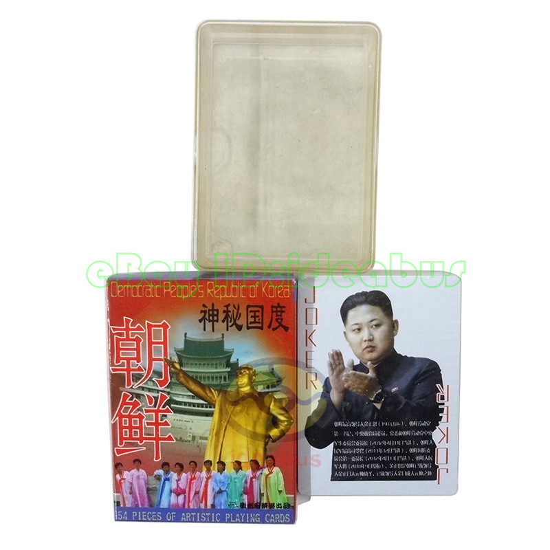 新品未開封 NAT Playing Cards 1個 $_57.JPG?set_id=880000500F