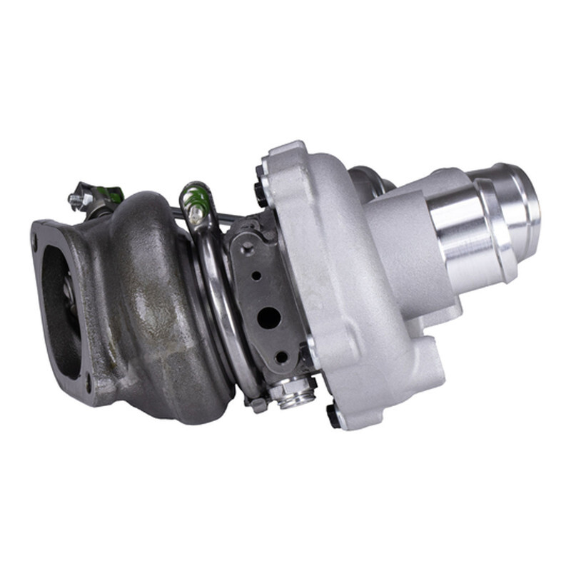 Turbo for 13-17 Ford Expedition/F150/Transit 150/250/350/350HD Lincoln Navigator - Picture 5 of 9