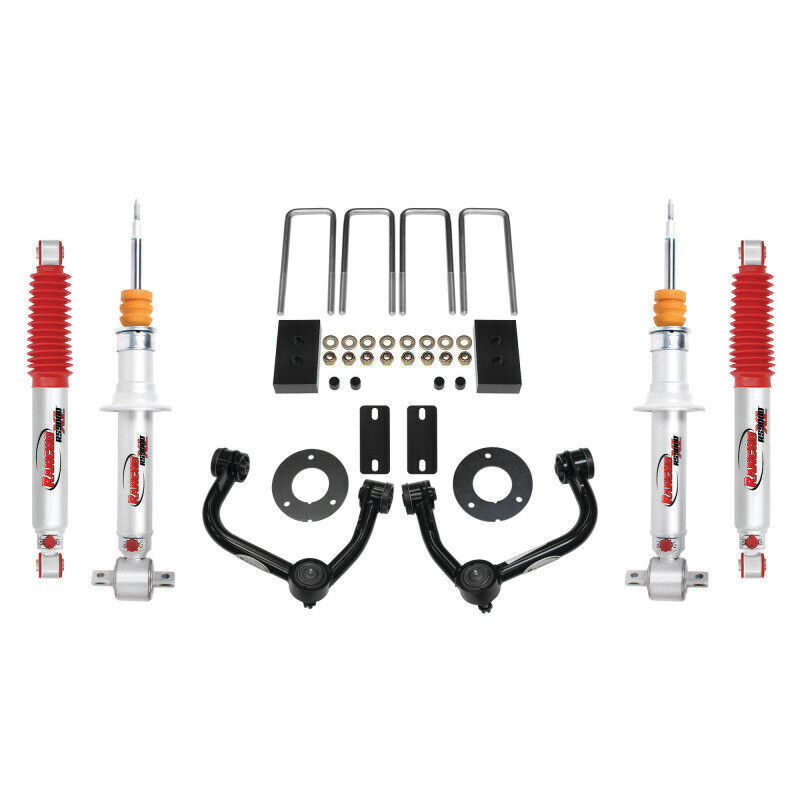 Primary Product Image