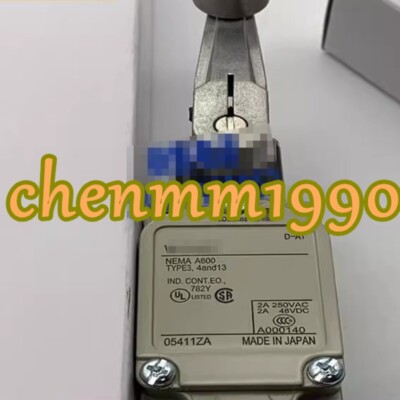 1PCS NEW 1LS19-J sensor #YT