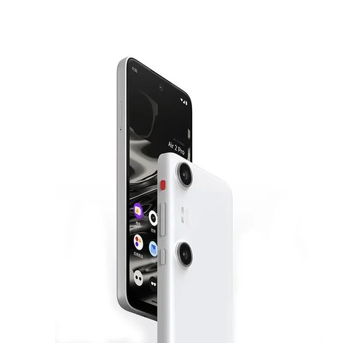 XREAL Beam Pro 256GB AR Space Computing Terminal for One