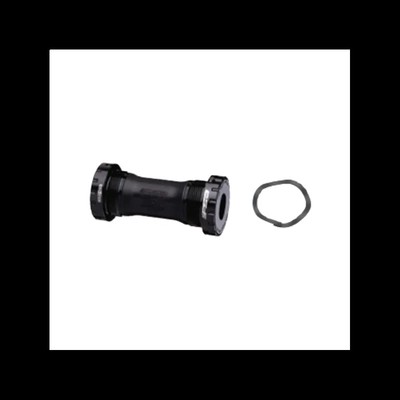 Fsa Movimento Centrale MegaExo Corsa BB-4000