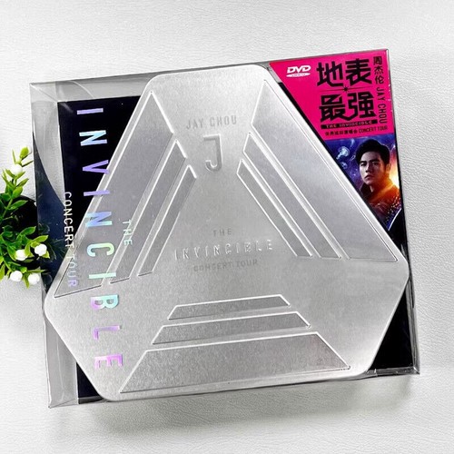 その他 Jubilaeum Collection 2000 A.D. - Jubilee Concerto [DVD] Amazon.com: Jubilaeum Collection 2000 A.D.: Jubilee Concerto