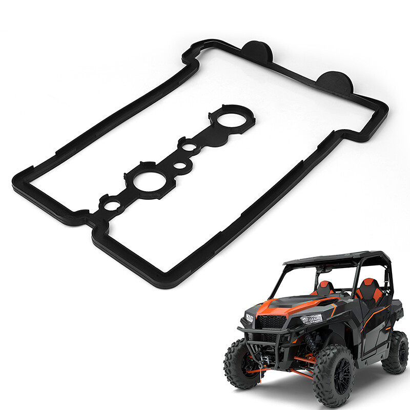 Engine Cylinder Valve Cover Gasket Seal 5415011 For Polaris RZR Ranger 1000 900