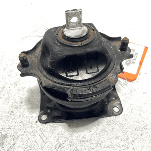 Engine Motor Front Mount Support Bracket Insulator Honda Pilot 2016-2021 OEM