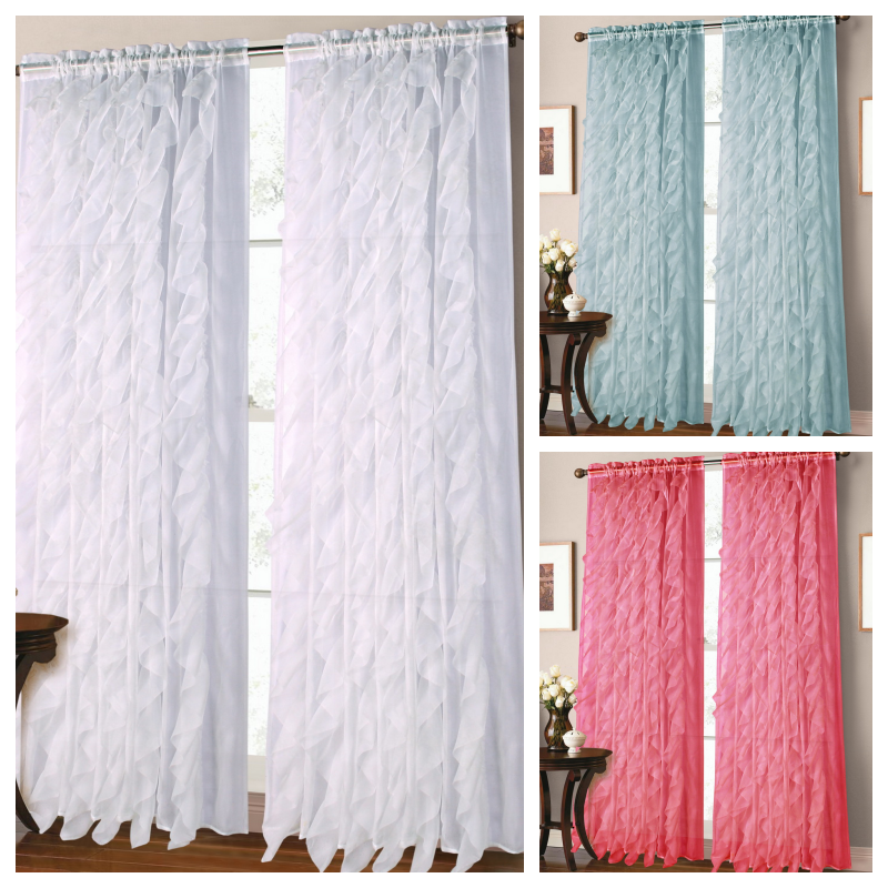 шторы горизонтальные тканевые. каскад шторка. портьеры каскады. каскад шторка. римская штора roman shade.