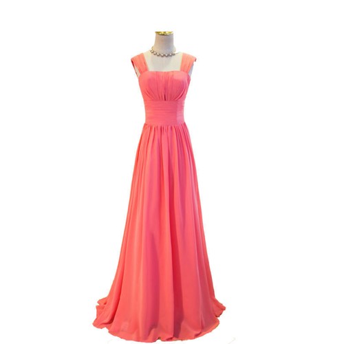 thistle colour bridesmaid dresses Christina Wu Bridesmaid Dress 22147 main image 1