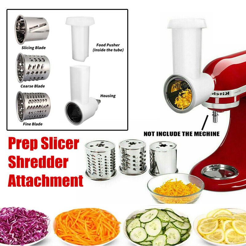 For Kitchenaid Stand Mixer Food Home