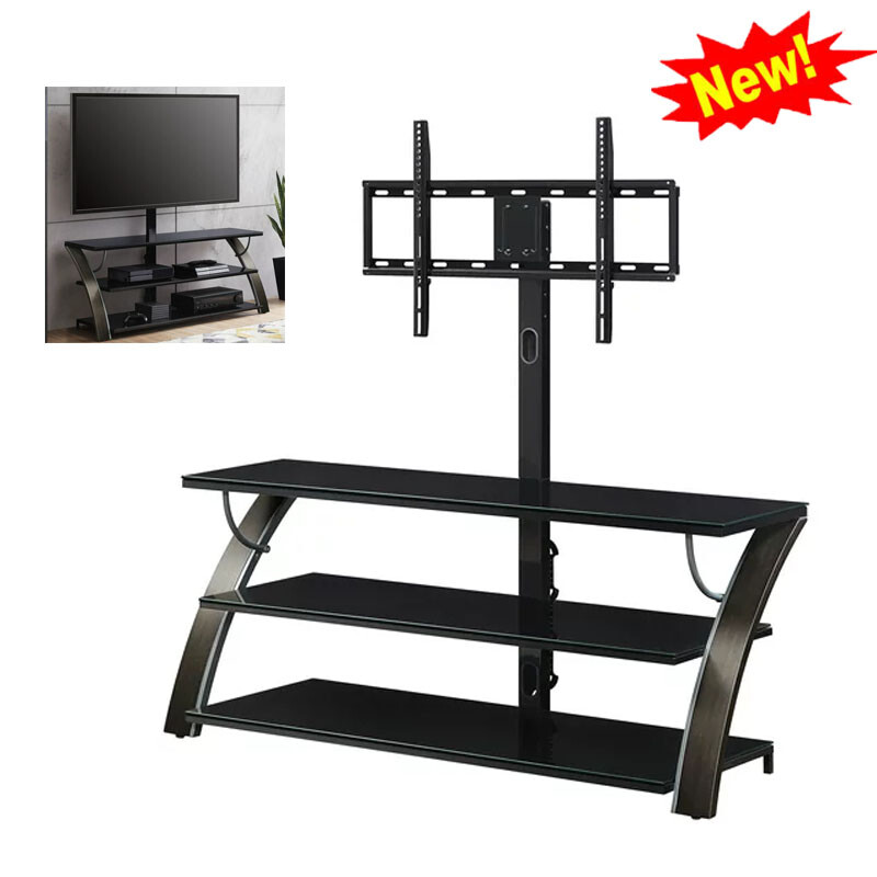 Entertainment Center For Tvs Up To 65
