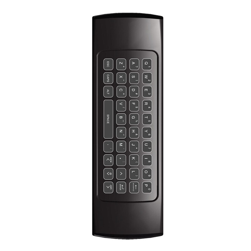 Amazon Fire Tv Tastatur Deutsch