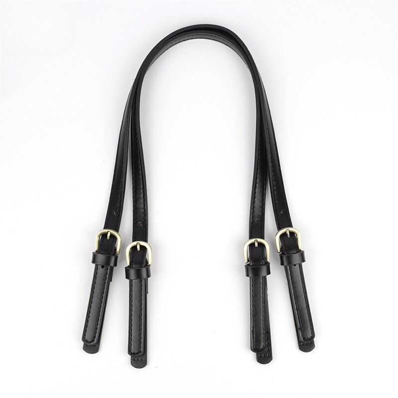 uk-1x-retro-faux-leather-shoulder-bag-strap-replacement-handle-strap-accessory