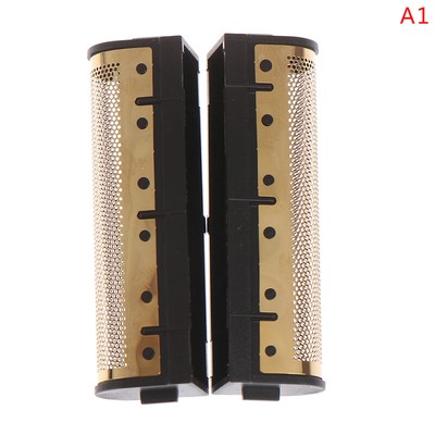 Professional Replacement Intelligent Floating Shaving Blades Sets for AndH5