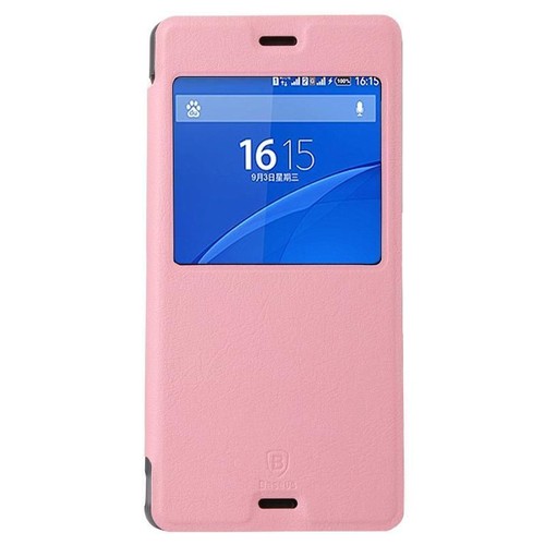dummy!】 MITSUBISHI D905i（color pink） docomo-japan non