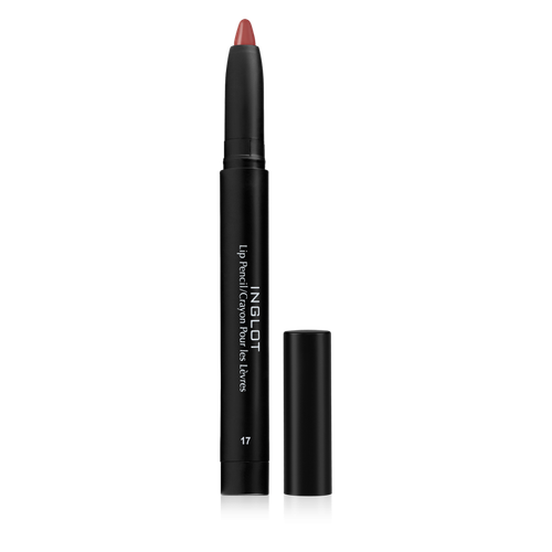 AMC Lippenkonturenstift Matt