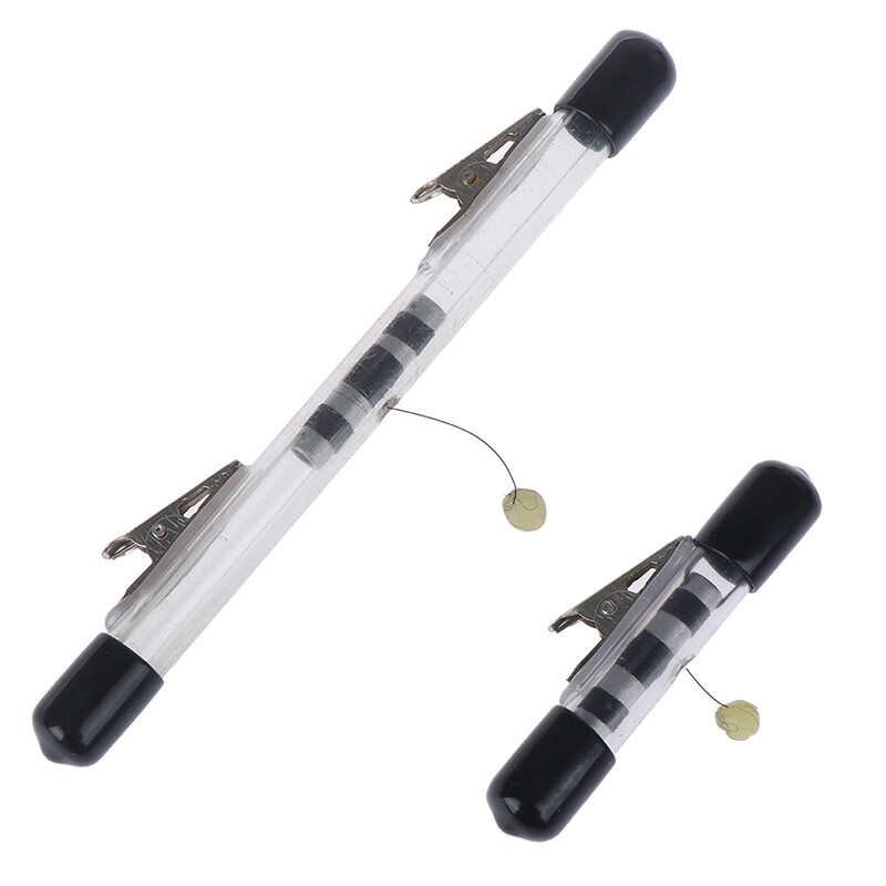 Magic Floating Invisible Trick Thread Reel Invisible Reelg Float Retrac-r-