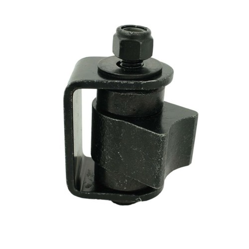 Porta Avvolgibile Per Garage - ECOSEGUR-100 - Persax - In Alluminio / Automatica - Foto 10