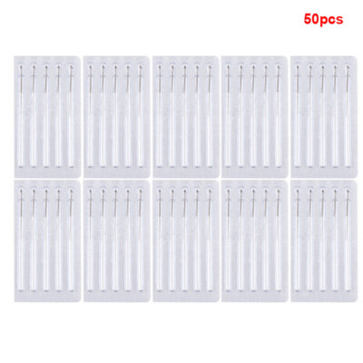 Mole Removal Pen Needles for Spot Freckle Plasma Point Machine Tattoo Supplies