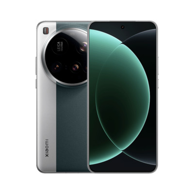 Xiaomi 15 Ultra 5G Snapdragon 8 Elite 2K Dispaly 120Hz 200MP Quad Camera 16G+1TB