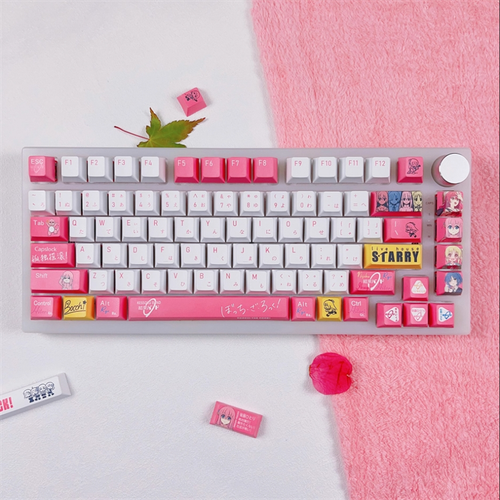 キーボード BOXXX KEYCAP THINK_Choices GY キーボード BOXXX KEYCAP THINK_Choices GY BOXXX KEYCAP