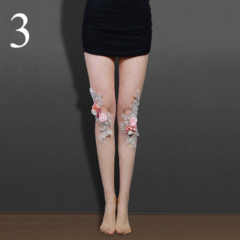 2pcs-sexy-lady-mesh-tights-stocking-fishnet-stockings-thigh-pantyhose-mesh-socks
