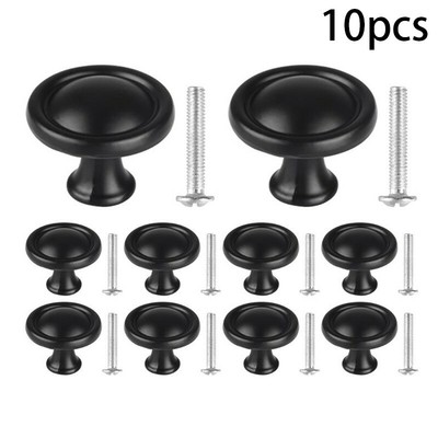 1pcs Antrieb Kontrolle Kabel Verbunden Zu Ryobi 746-1130 946-1130 Kontrollkabel