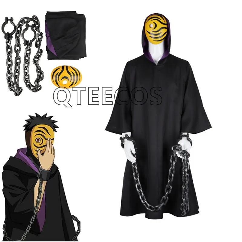 Clothes Hallo