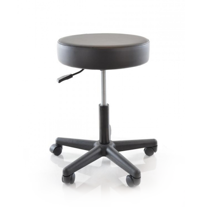 Beauty And Tattoo Salon Master Chair 1 Piece Ebay