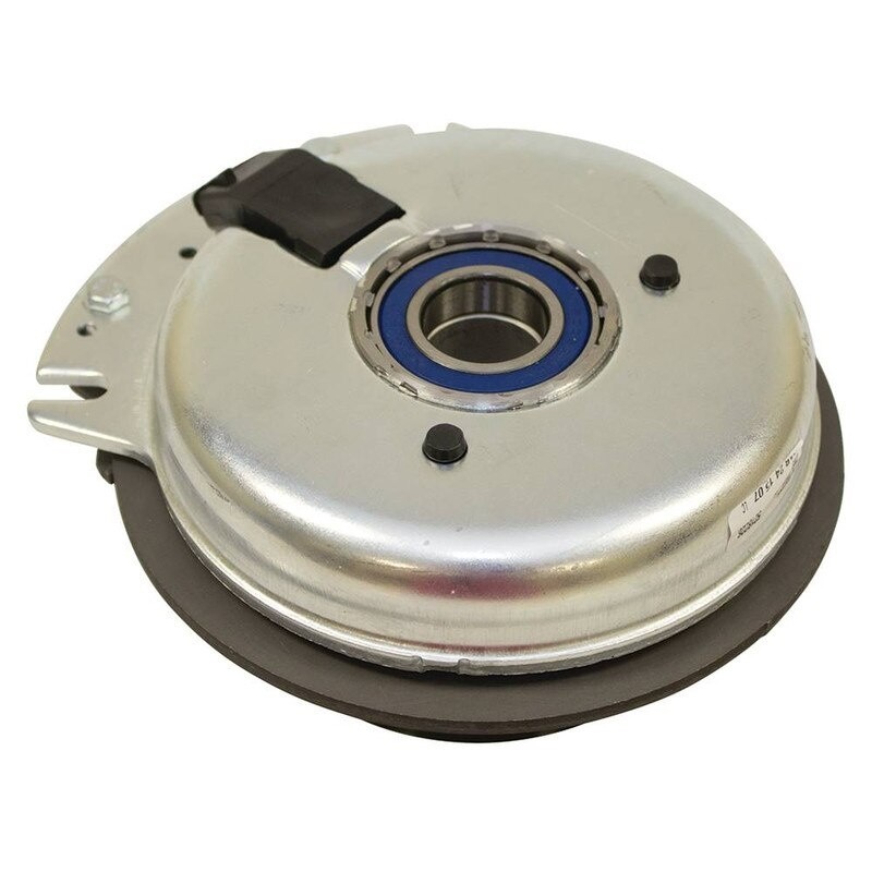 OEM WARNER PTO CLUTCH 5218-226 GRASSHOPPER 5218-170 5218226 388771 STENS 255-771