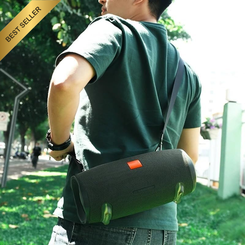Picture 4