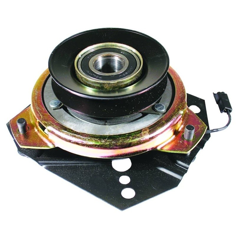 OEM WARNER PTO CLUTCH 5209-41 717-3044 FOR CUB CADET MTD 1 7173044 STENS 255-427