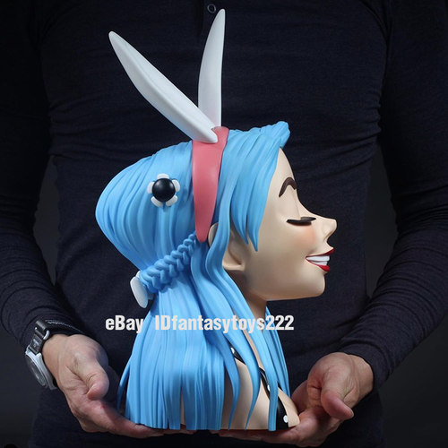 ZCWO x Playboy #2 Miss May プレイボーイ $_12.PNG?set_id=880000500F