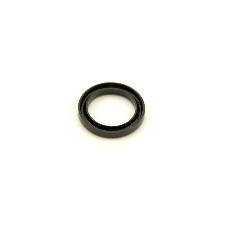 Sturmey Archer Clutch Spring Cap HSA129 3S Internal Hub Repair Part VTG Cruiser 