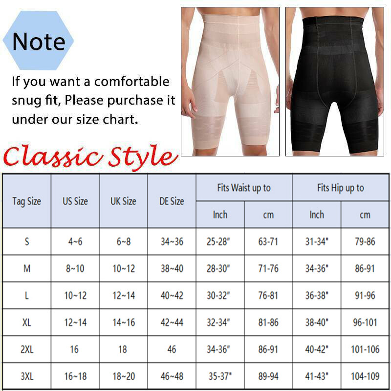 Stretch Mens Vneck Compression TShirt Short Sleeve Athletic Tops