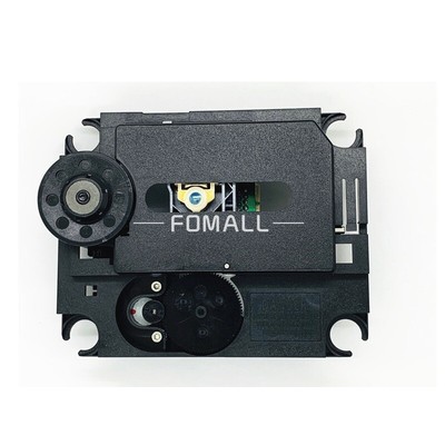 1Pcs Suitable for Marantz CD player 7300 laser head with holder VAM2201/07 (15P)
