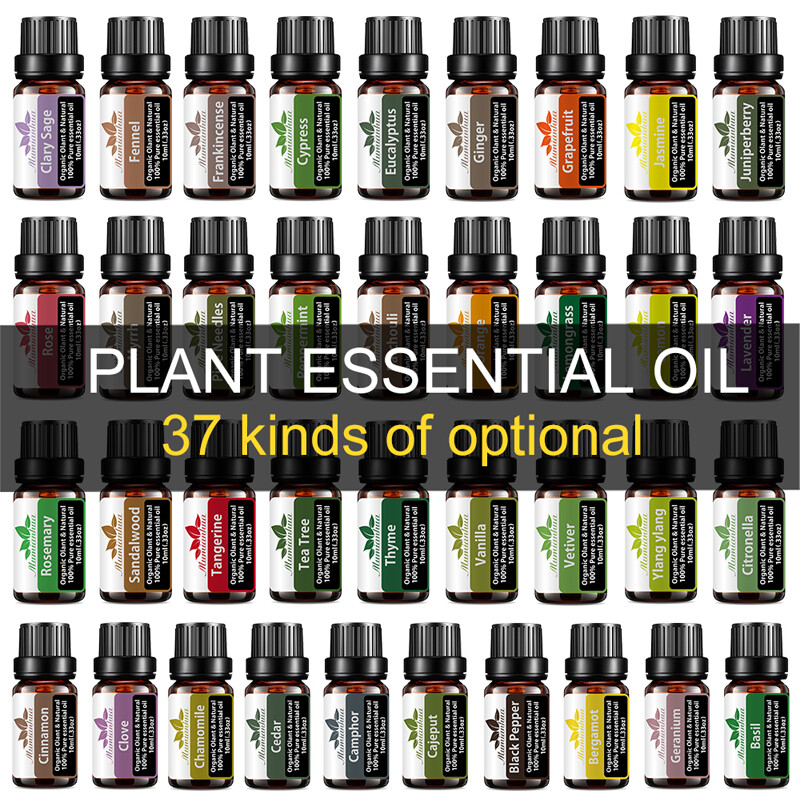 S Fragrances Oil Therapeutic Grade Oil Natural Aromatherapy Us